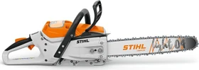 Stihl MSA 300 C-O 40cm Akku-Kettensäge solo