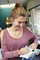 STABILO Boss Mini gelb Vorschaubild