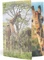 Herma Glossy Tiere Sammelmappe, A4, Giraffe Vorschaubild
