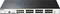 D-Link DGS-3120 Rackmount Gigabit Managed Switch, 16x SFP, 8x RJ-45/SFP Vorschaubild