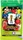 Panini Fifa WM 2026 Adrenalyn XL Booster