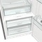 Gorenje R619DAXL6 Vorschaubild