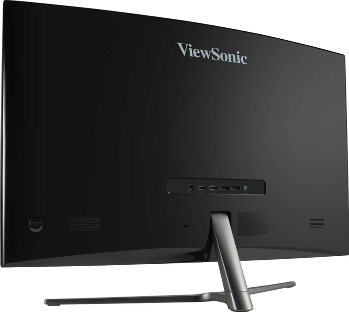 ViewSonic VX3258-2KPC-MHD, 31.5"