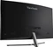 ViewSonic VX3258-2KPC-MHD, 31.5" Vorschaubild