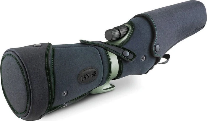 Kowa Neopren-Bereitschaftstasche für TSN-88A Prominar Geradeinblick