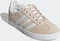 adidas Gazelle pink tint/cloud white (Junior) Vorschaubild