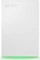 Seagate Game Drive for Xbox, 5TB, +Rescue, USB 3.0 Micro-B Vorschaubild