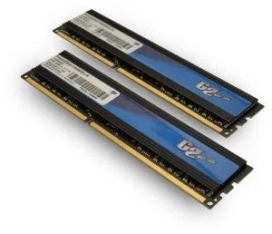 Patriot G2 Division 2 UDIMM 16GB Kit, DDR3-1600, CL9-9-9-24