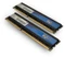 Patriot G2 Division 2 UDIMM 16GB Kit, DDR3-1600, CL9-9-9-24 Vorschaubild