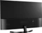LG 32MP58HQ-P, 31.5" Vorschaubild