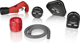 Thermaltake Pacific Rohrbiegekit 16mm/12mm