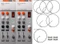 DJ-Mixer