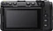 Sony ILME-FX5 Vorschaubild