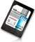 Transcend SSD25-M, IDE 44-Pin Vorschaubild