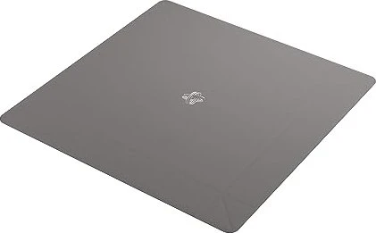 Gamegenic Magnetic Dice Tray Square