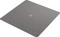 Gamegenic Magnetic Dice Tray Square Vorschaubild
