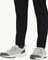 Jack Wolfskin Cyrox Vent Low cool grey (Damen) Vorschaubild