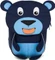 Affenzahn Freund Bär Kindergartenrucksack Vorschaubild