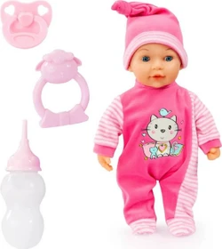 Bayer Design Tears Baby 38cm