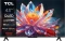 TCL 43T6C Vorschaubild