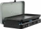 Cadac 2-Cook 3 Pro Deluxe 50mbar Gaskocher Vorschaubild
