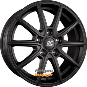 RC Design RC32 7.0x17 5/114.3 ET40 (verschiedene Farben)