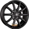 RC Design RC32 Vorschaubild