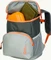 Jack Wolfskin Erlebnis Pack slate green Vorschaubild