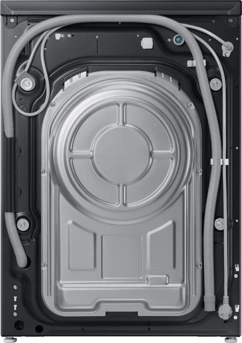 Samsung WD9EHG5U34BBEG
