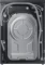 Samsung WD9EHG5U34BBEG Vorschaubild