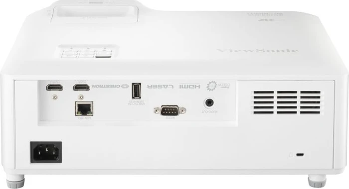 ViewSonic LS901-4K
