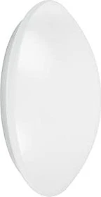 Ledvance Surface Circular Sensor 350 Wand-/Deckenleuchte 18W 3000K weiß