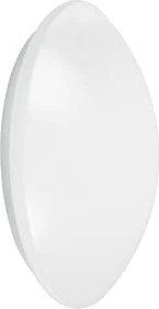 Ledvance Surface Circular Sensor Wand-/Deckenleuchte