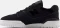 New Balance 550 schwarz/weiß (Herren) Vorschaubild