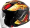 Shoei J-Cruise 3 Vorschaubild
