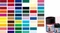 Marabu Decorlack Acryl 50ml Vorschaubild