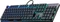 Cooler Master SK650, LEDs RGB, MX LOW PROFILE RGB RED, USB, DE Vorschaubild
