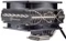 SilverStone Nitrogon NT06 Pro Vorschaubild