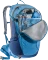 Deuter Futura 24 azure/steel Vorschaubild