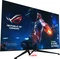 ASUS ROG Swift PG65UQ, 64.5" Vorschaubild