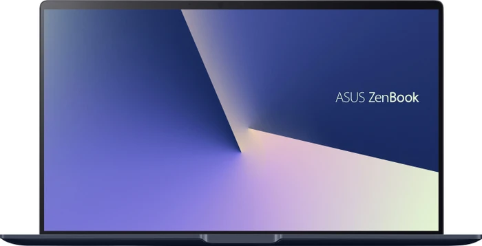 ASUS ZenBook 13 UX334FLC-A3143T, Royal Blue, Core i5-10210U, 8GB RAM, 512GB SSD, GeForce MX250, DE
