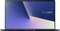 ASUS ZenBook 13 UX334FLC-A3143T, Royal Blue, Core i5-10210U, 8GB RAM, 512GB SSD, GeForce MX250, DE Vorschaubild