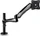 Gravity SA 6131 B (GSA6131B)