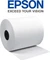 Epson SureLab Pro-S Paper Luster BP Vorschaubild
