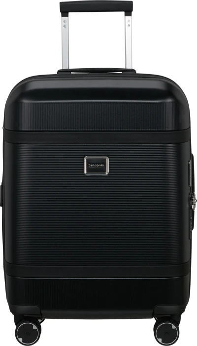 Samsonite Image Trolley mit 4 Rollen 55cm