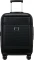Samsonite Image Trolley mit 4 Rollen 55cm Vorschaubild