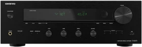Onkyo TX-8470