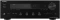 Onkyo TX-8470 Vorschaubild