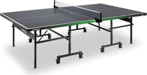 Joola Nova 200A Tischtennistisch (11658)