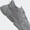 adidas Ozweego grey/core black (Herren) Vorschaubild